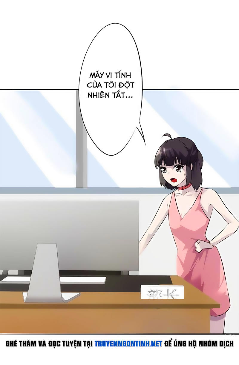 tối cường nông dân hệ thống chapter 24 13