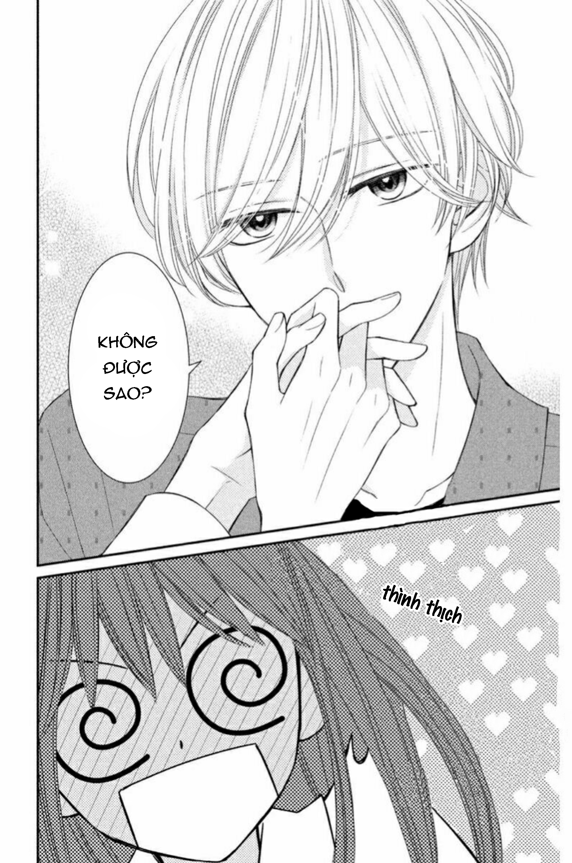 xin hãy dạy cho em chapter 4.1 7