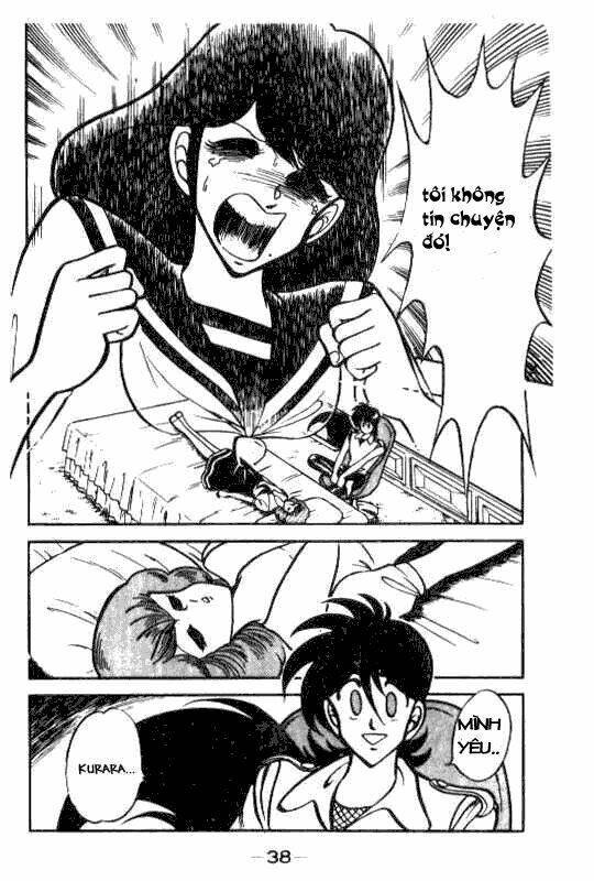 kotaro makaritoru chapter 57 37