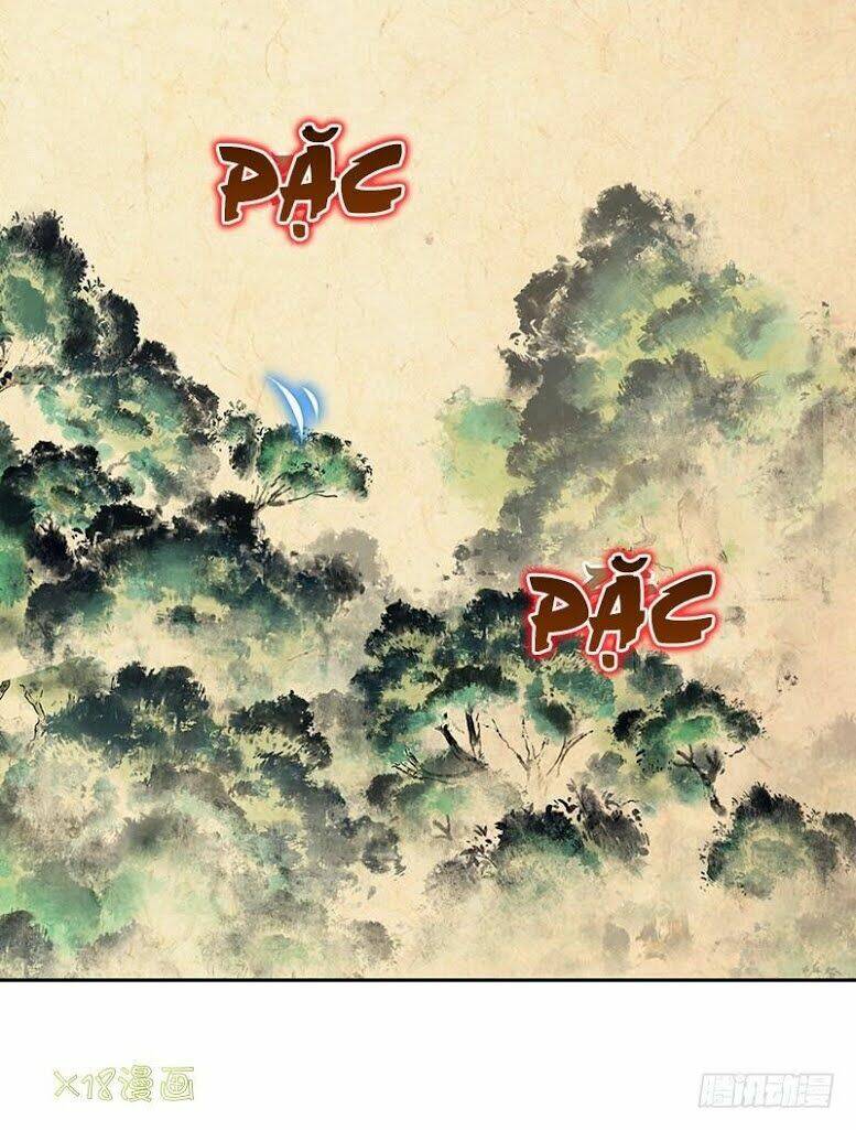 hành khúc của tôi và em chapter 8 32