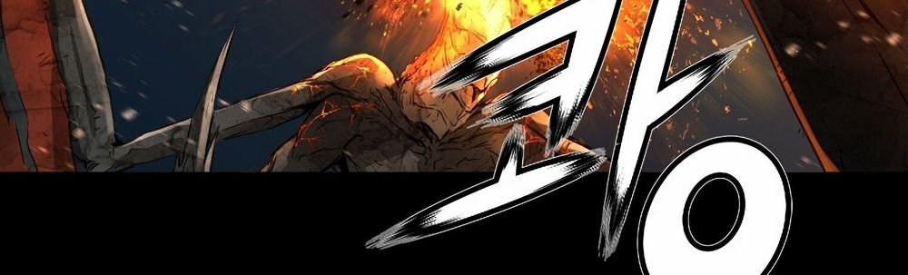 tam tuyệt tại dị giới chapter 97 257