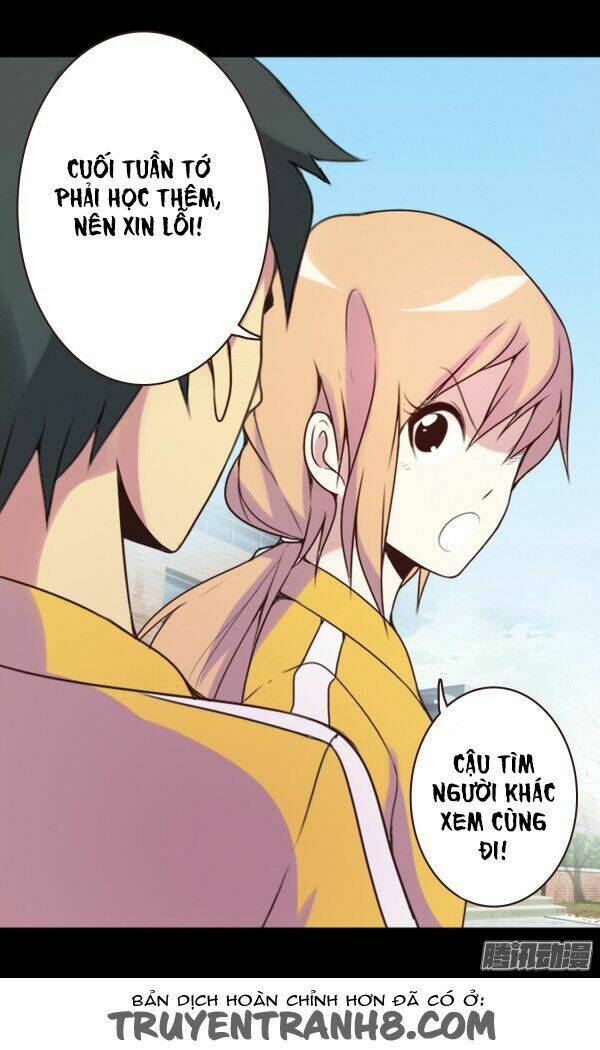 love-c romantic fruity chapter 21 8