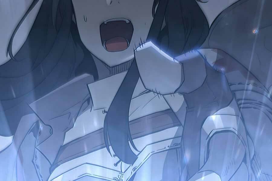 khát vọng trỗi dậy chapter 74 258