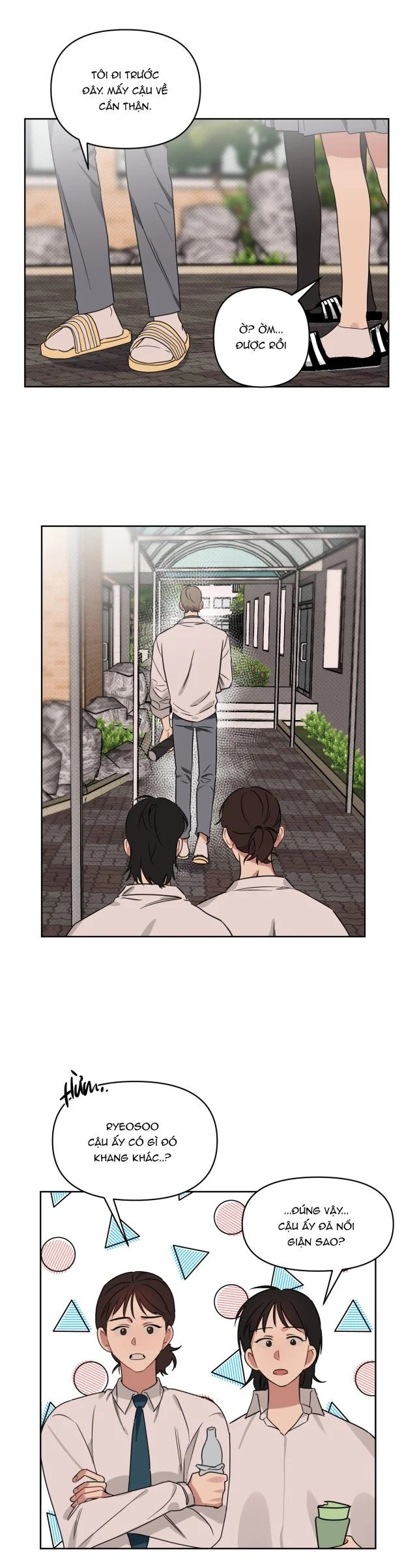 nói tôi nghe chapter 10 10