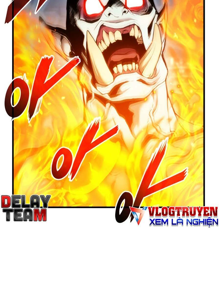 huyền thoại game thủ - tái xuất chapter 61 53