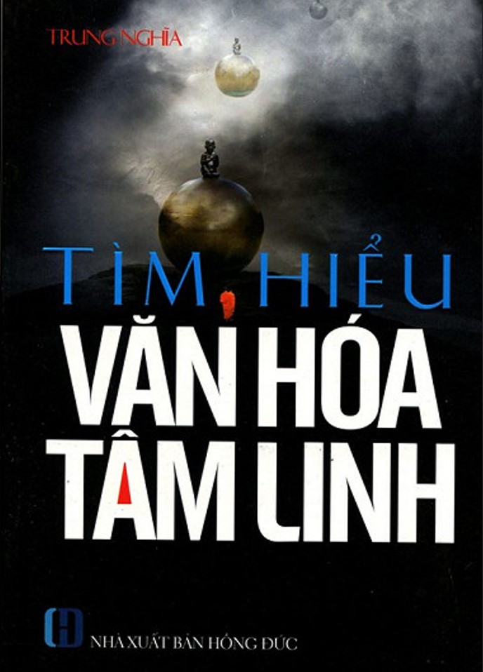 Tìm Hiểu Văn Hóa Tâm Linh_QB