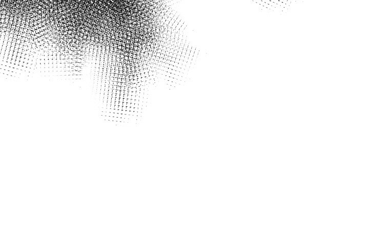 hãy nếm và nuốt đi nào chapter 12.1 33