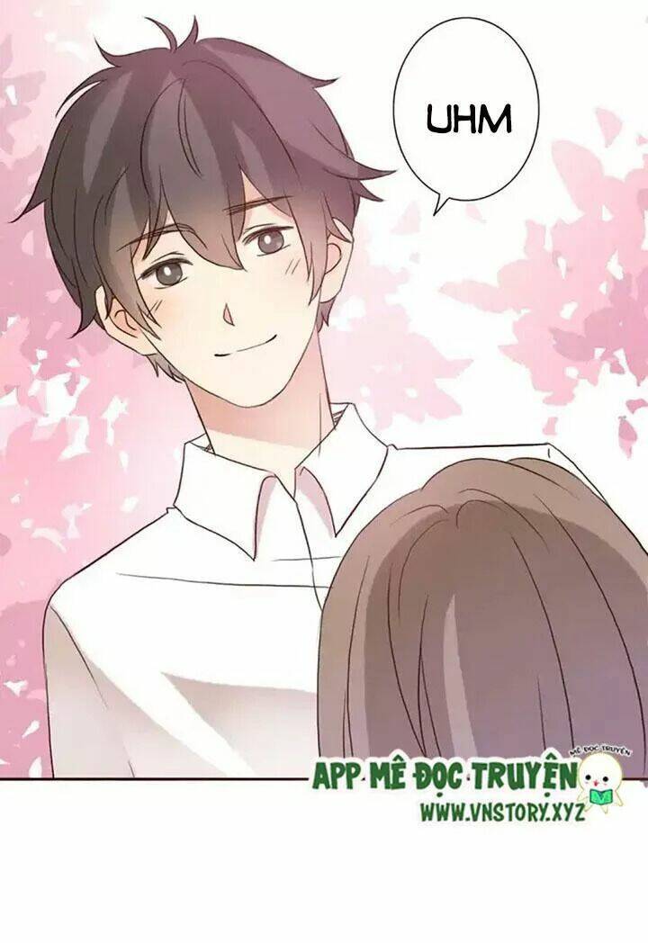 tình yêu không nói dối chapter 44 79