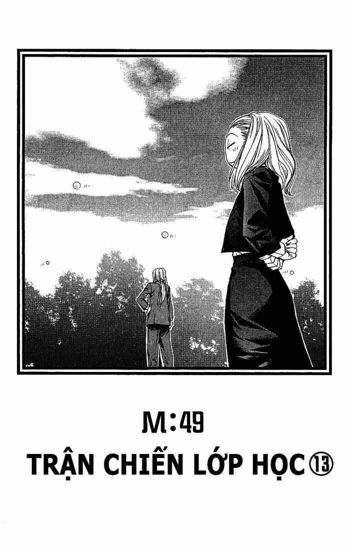 mx0 chapter 49 3