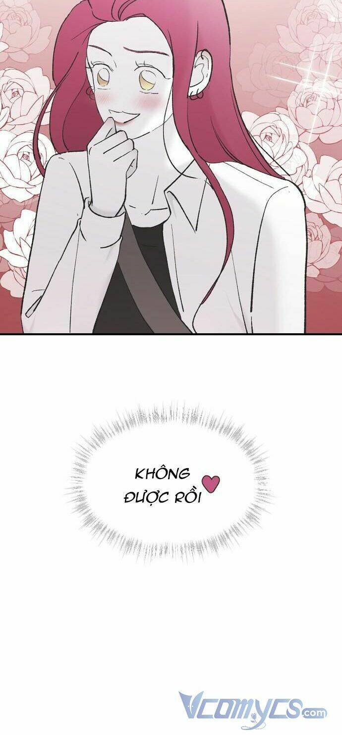 ba người anh trai cực phẩm của tôi chapter 45 73