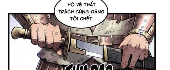 máy mô phỏng nhân sinh của lữ bố chapter 16 27
