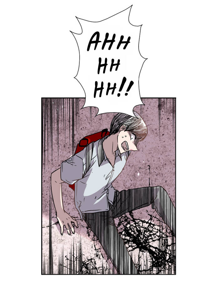 đôi mắt từ trái tim chapter 3 40