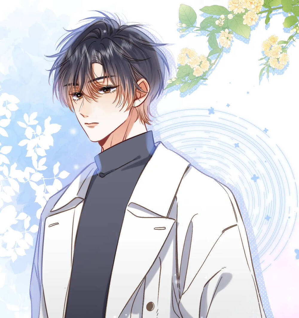 vụng trộm giấu không được chapter 71.1 19