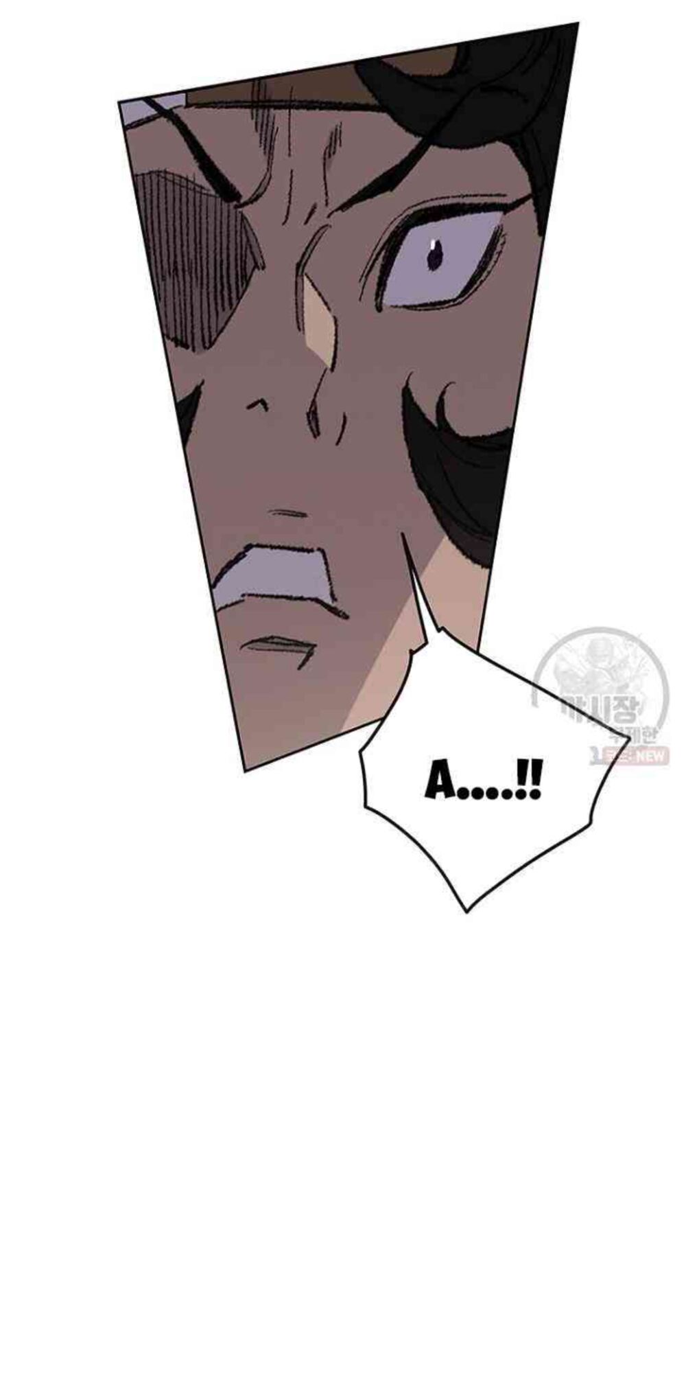 kiếm sĩ bất bại chapter 64 12