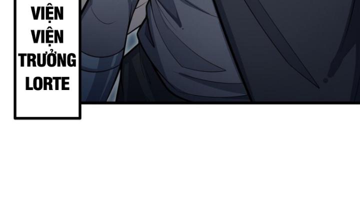 vô hạn sứ đồ và 12 nữ chiến binh chapter 395 39
