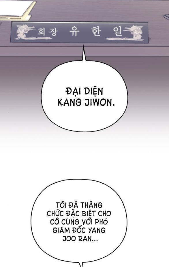 cô đi mà lấy chồng tôi chapter 51.1 45