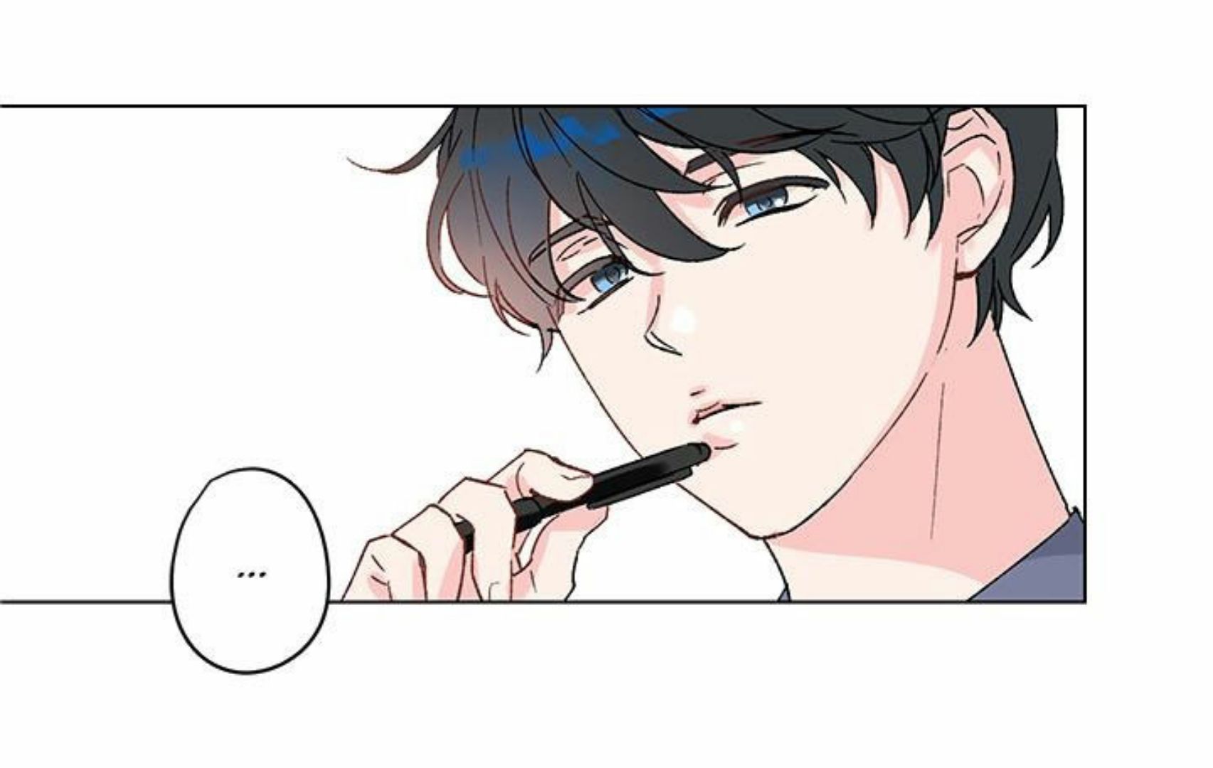 ngày tốt lành của eunsoo (full) chapter 2 38