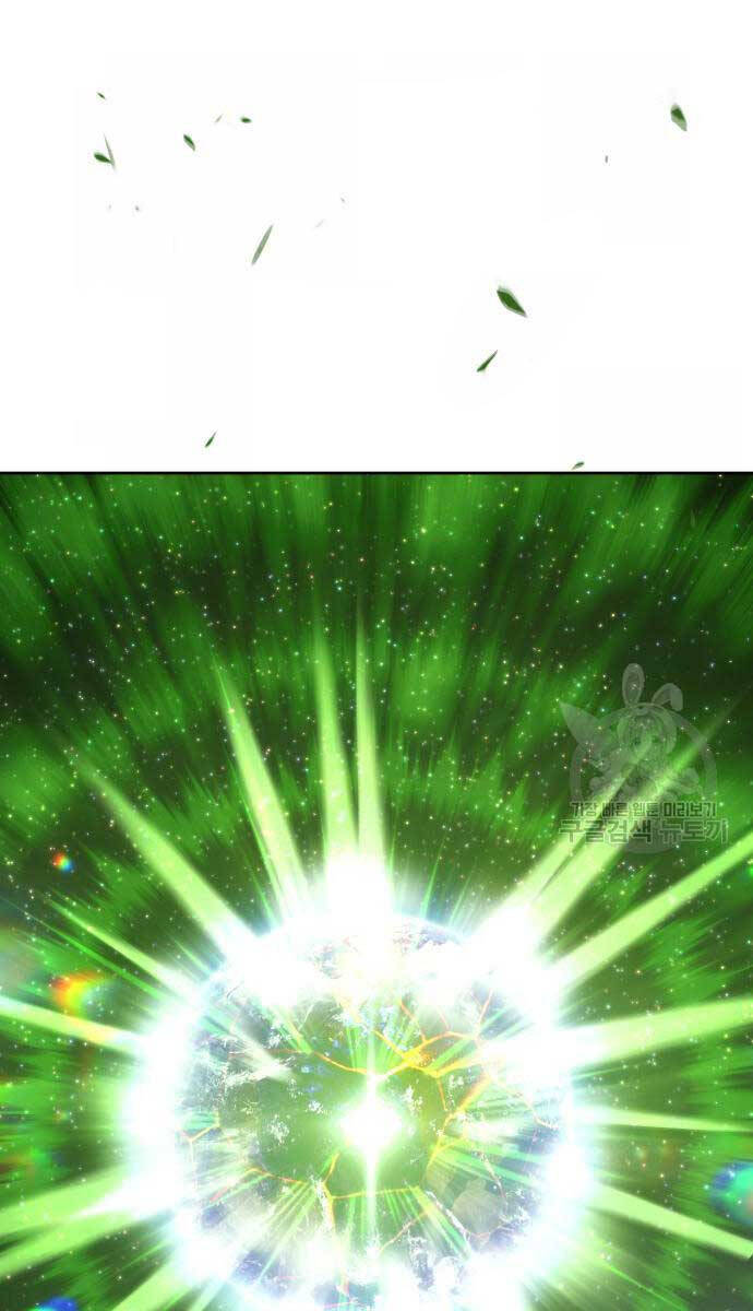 Gậy Gỗ Cấp 99+ chapter 81.6 57