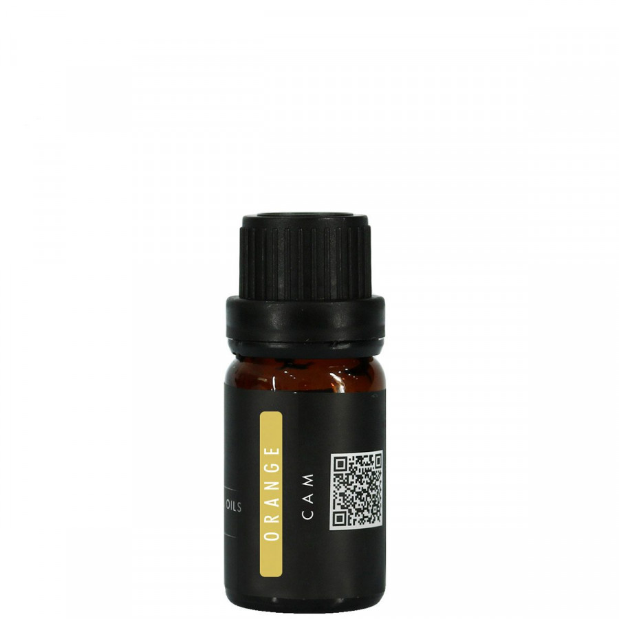 Tinh Dầu Hương Cam Cao Cấp Viet Oils