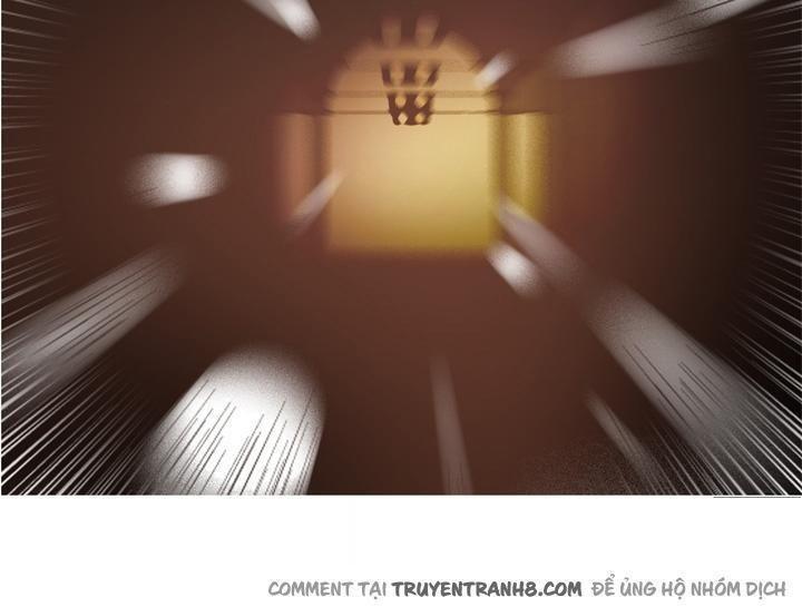 thiên đường chapter 7 6