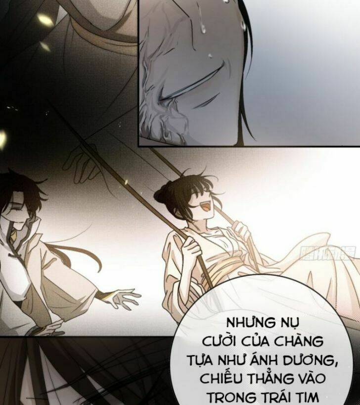 nguyệt trụy trọng minh chapter 13 45