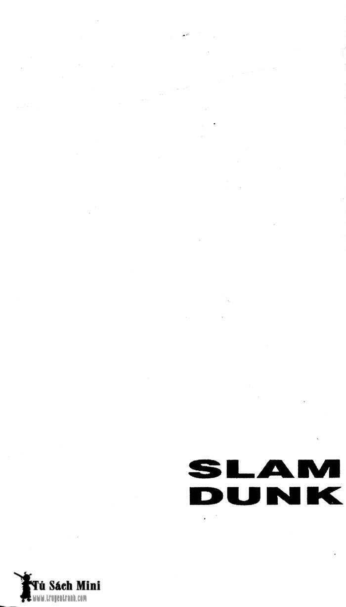 cao thủ bóng rổ chapter 65 1