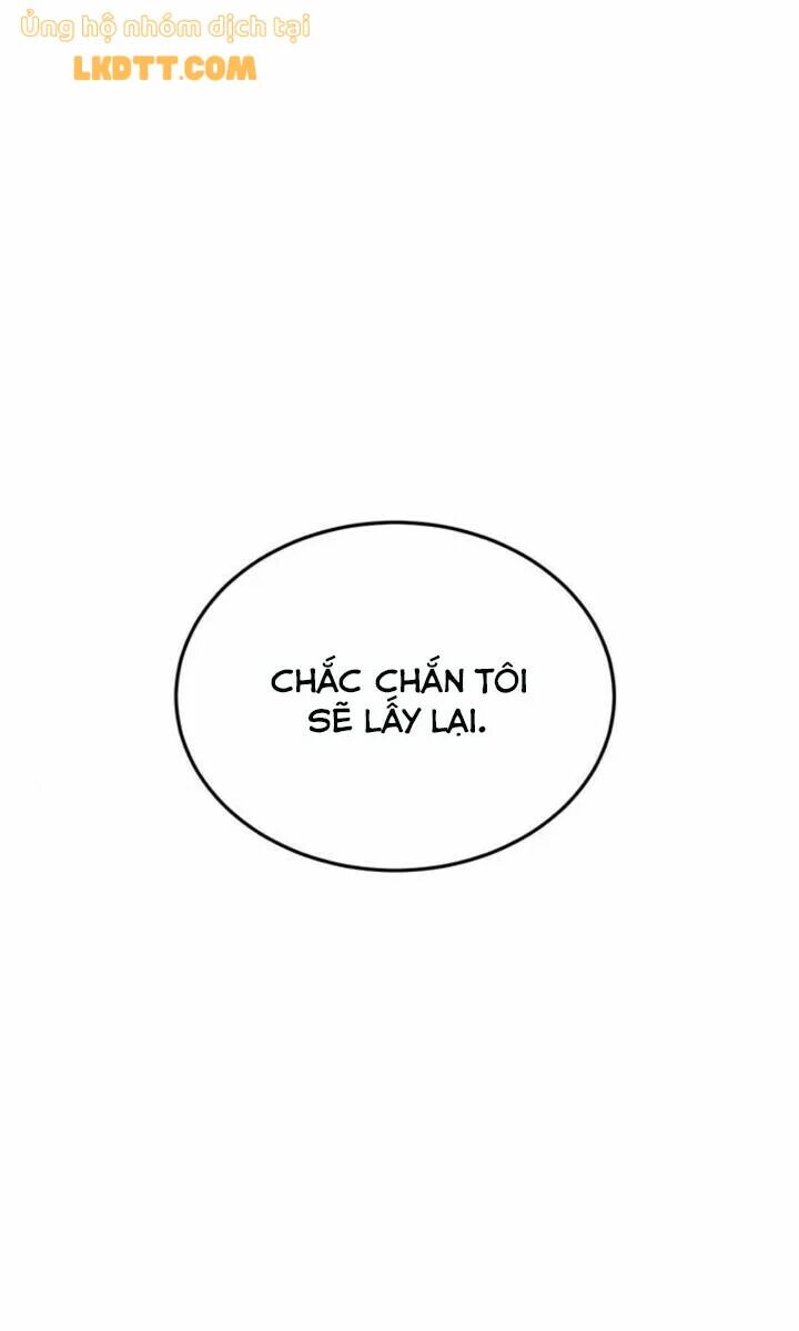 nữ hiệp trở về chapter 25 47