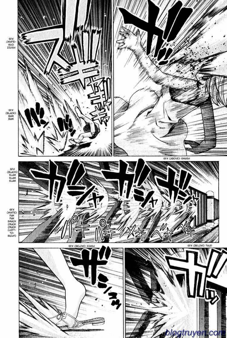 elfen lied chapter 69 6