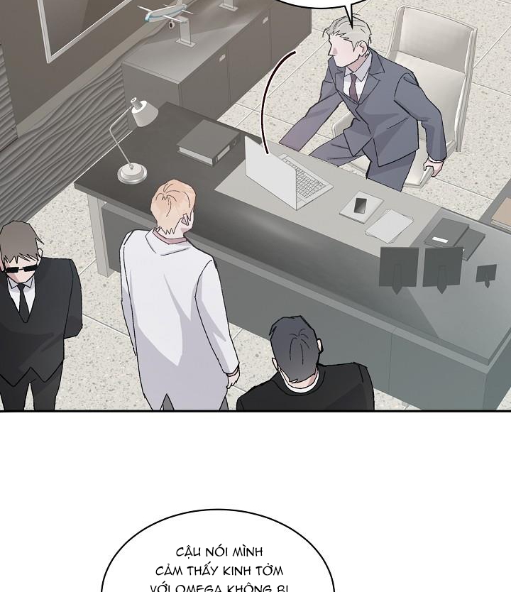 chàng tuấn mã của tôi chapter 39 52