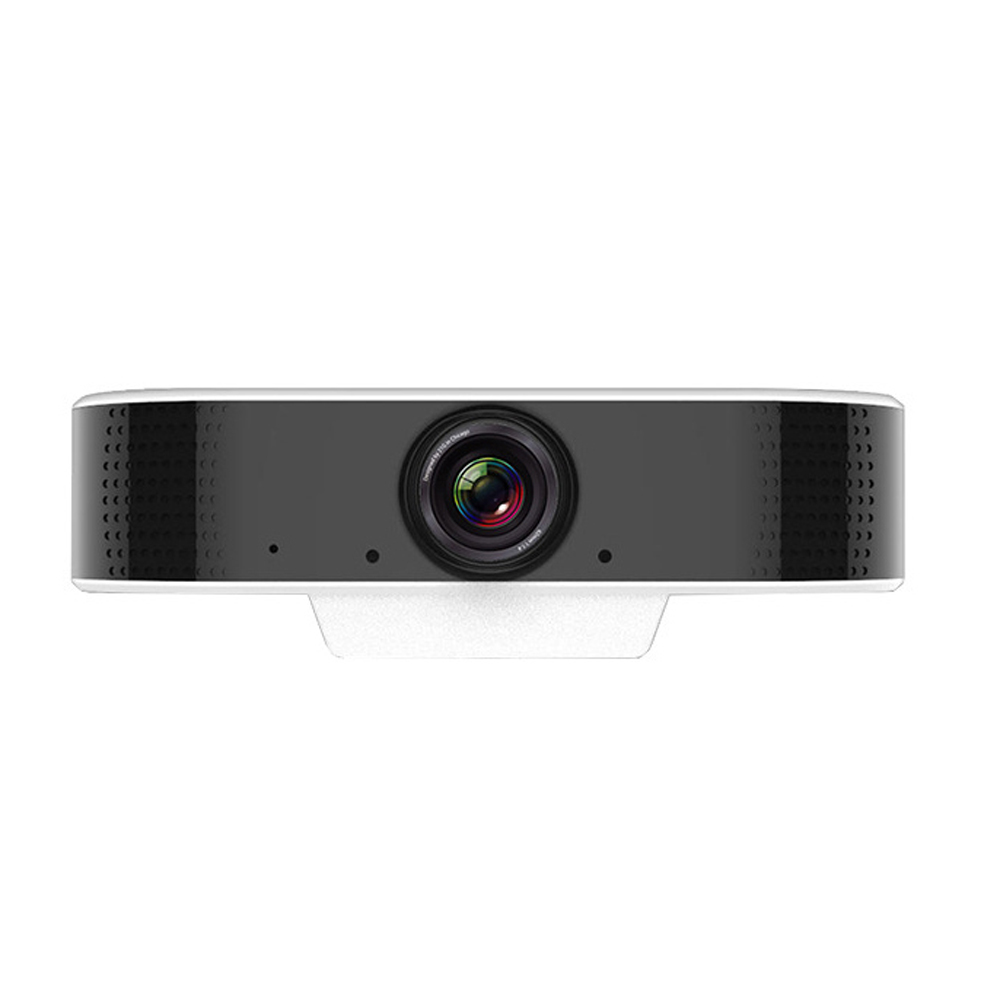 Webcam Máy Tính USB Với Micrô Có Trình Điều Khiển Để Dạy Trực Tuyến