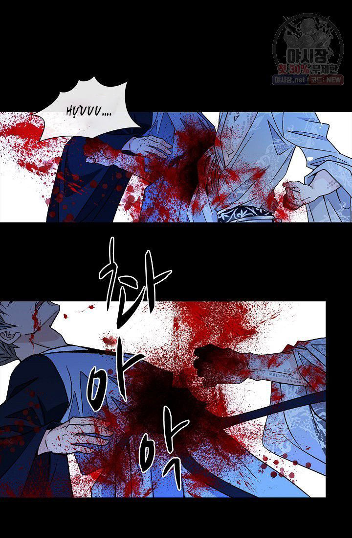 nơi cơn gió dừng chân chapter 16.2 16