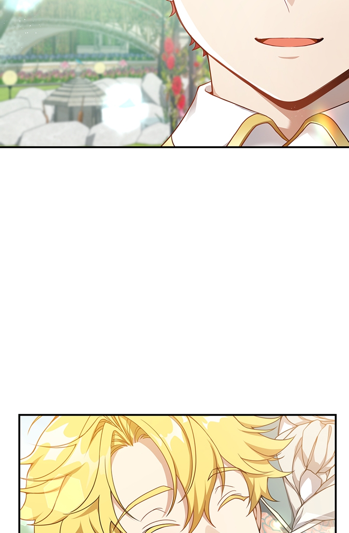 hướng đến ánh dương một lần nữa chapter 19.1 23