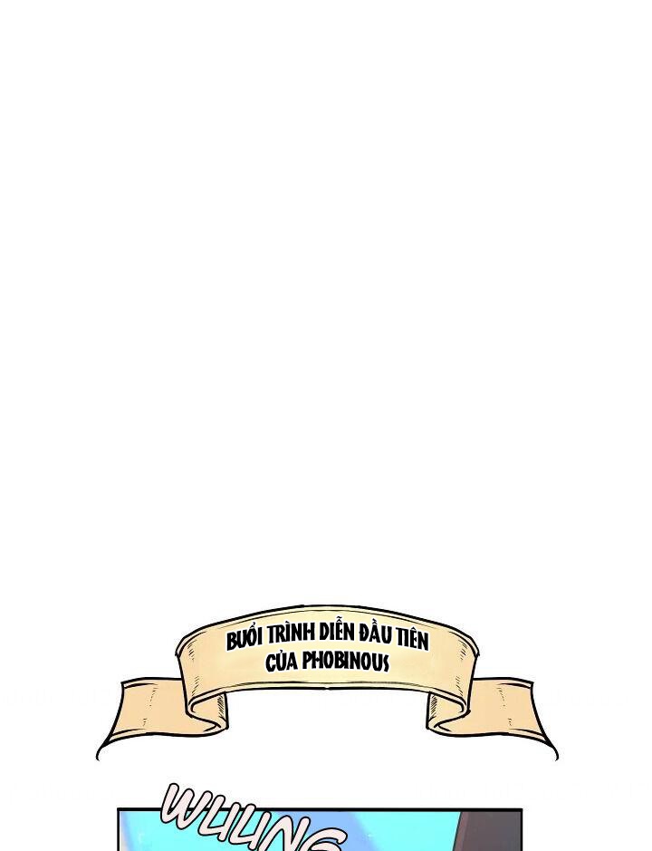 CHITRA chapter 90.1 2