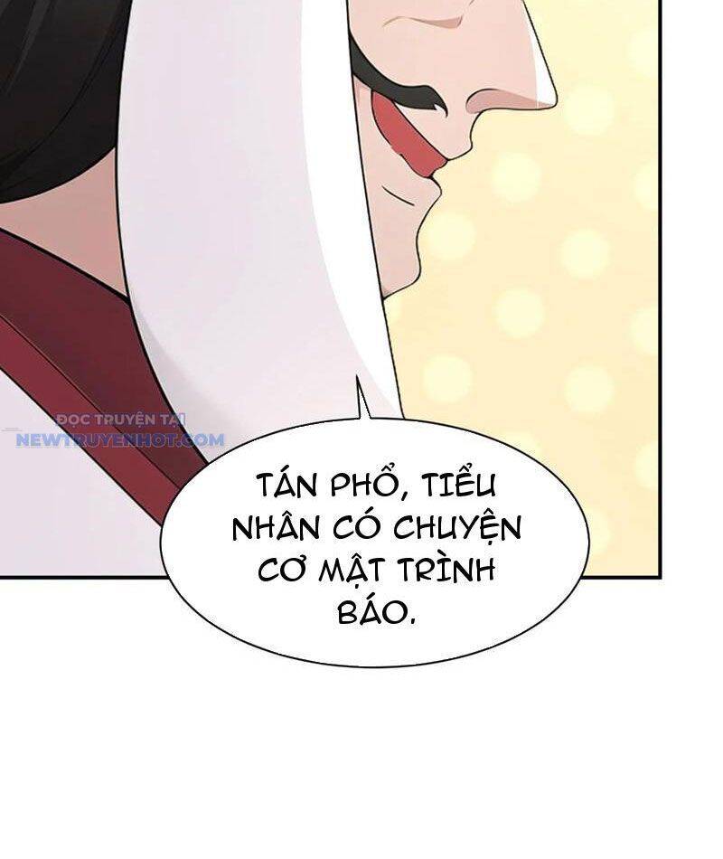 ta thực sự không muốn làm thần tiên chapter 99 30
