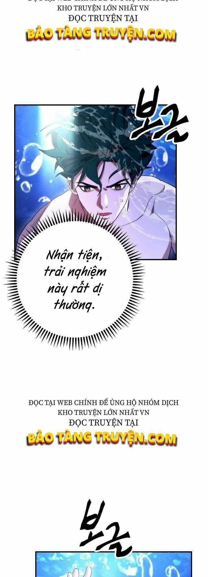 the live chapter 82 20