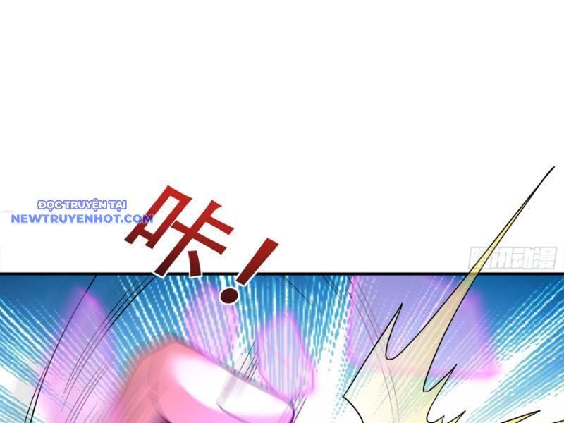 ngủ say vạn cổ: xuất thế đẩy ngang chư thiên chapter 43 120