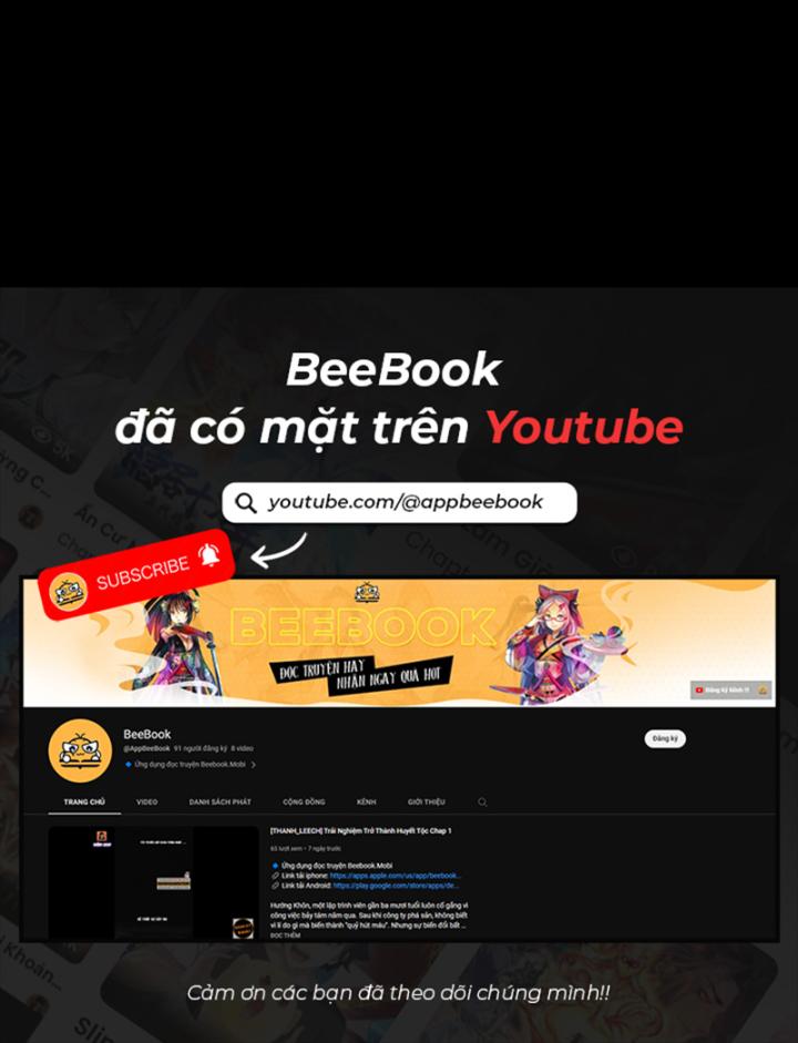 ta, chúa tể rừng xanh chapter 2 122