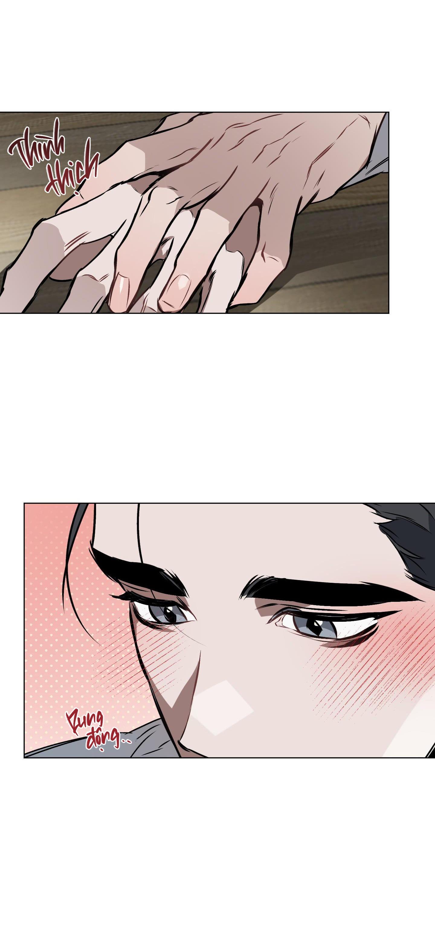 định tên mối quan hệ chapter 34 24