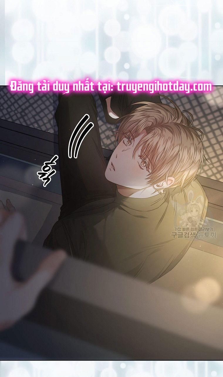Debut Or Die chapter 41.2 - Trang 43