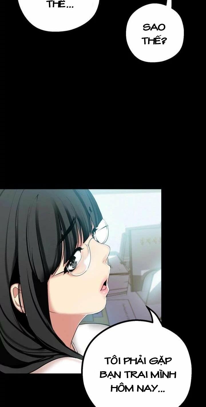 tân thế giới tuyệt vời chapter 15 60