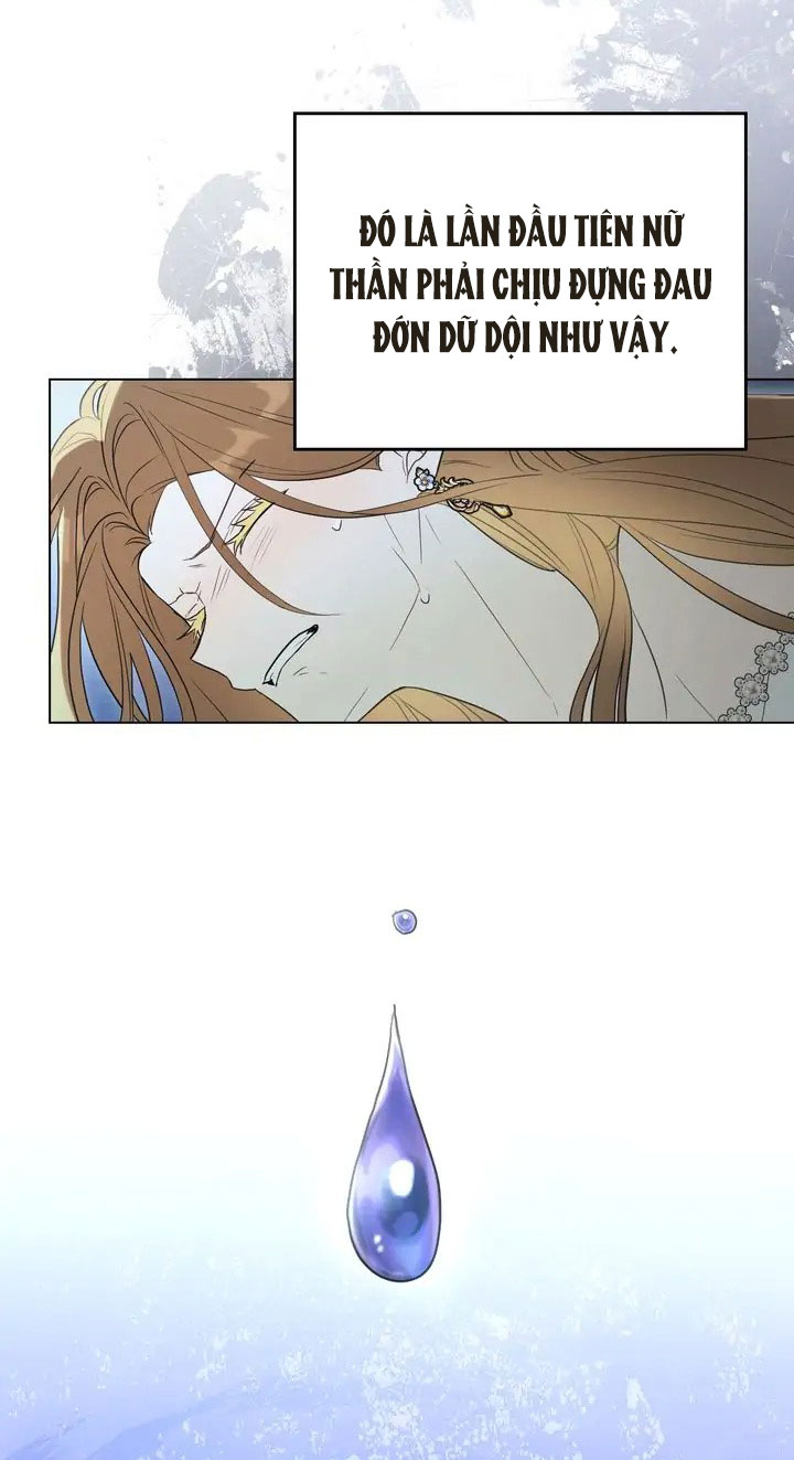 yêu cô công chúa sắp chết chapter 70 14