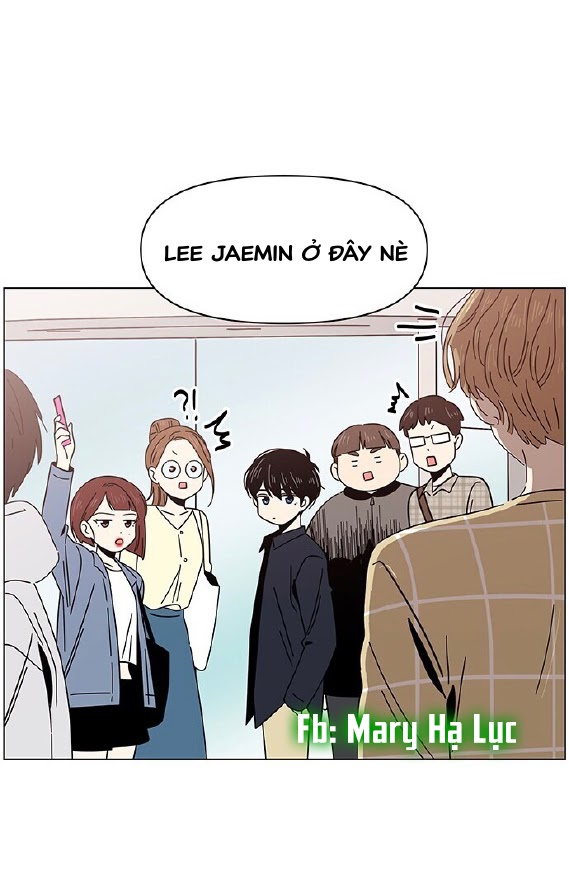 thanh xuân rực rỡ - season of blossom chapter 9 13