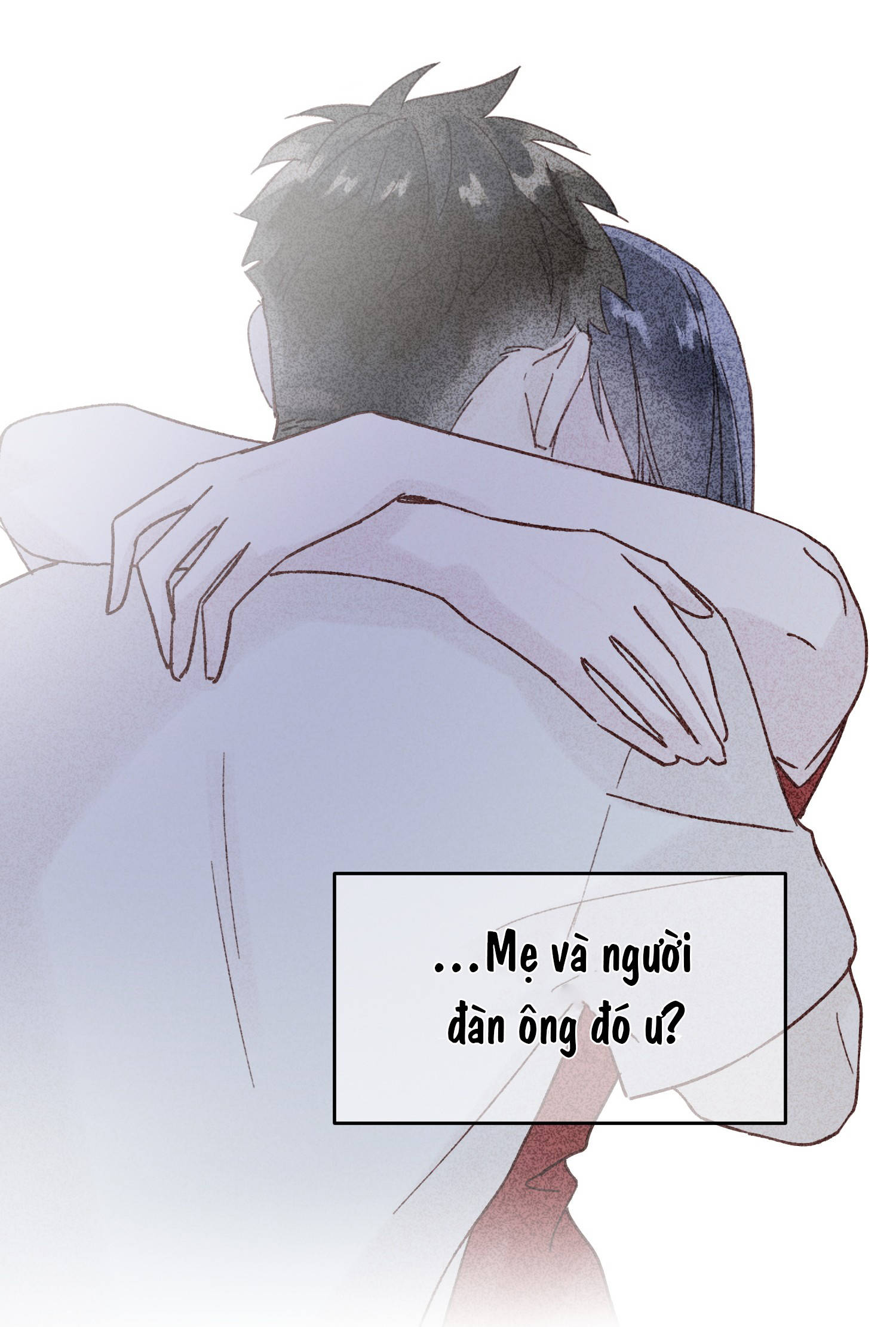 tôi phải làm tên khốn xấu xa chapter 8 34
