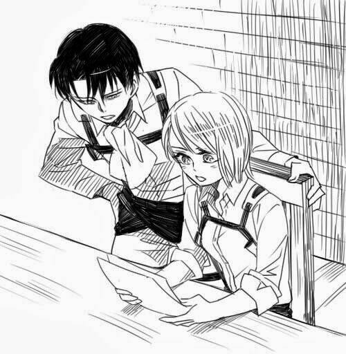 truyện tự sáng tác chapter 12 9