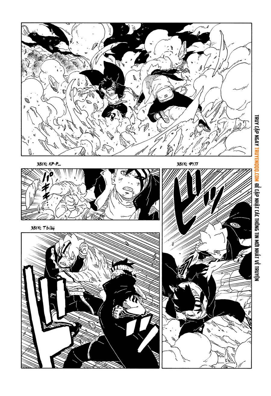 uzumaki boruto chapter 66 24