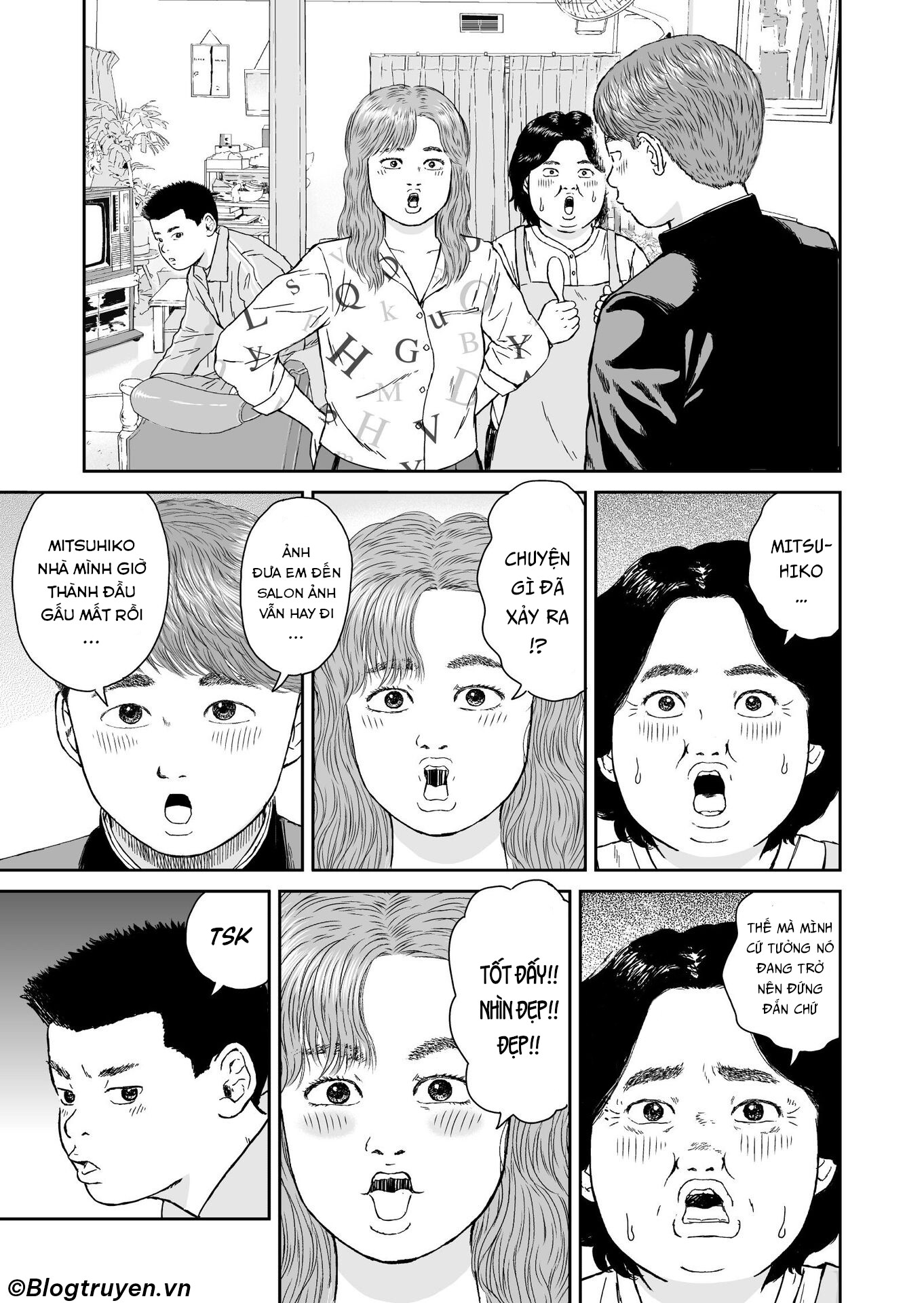 hi-posi chapter 11 13