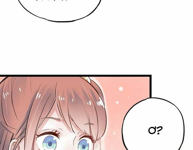 trạch thượng tịch mịch huỳnh hỏa chapter 12 53