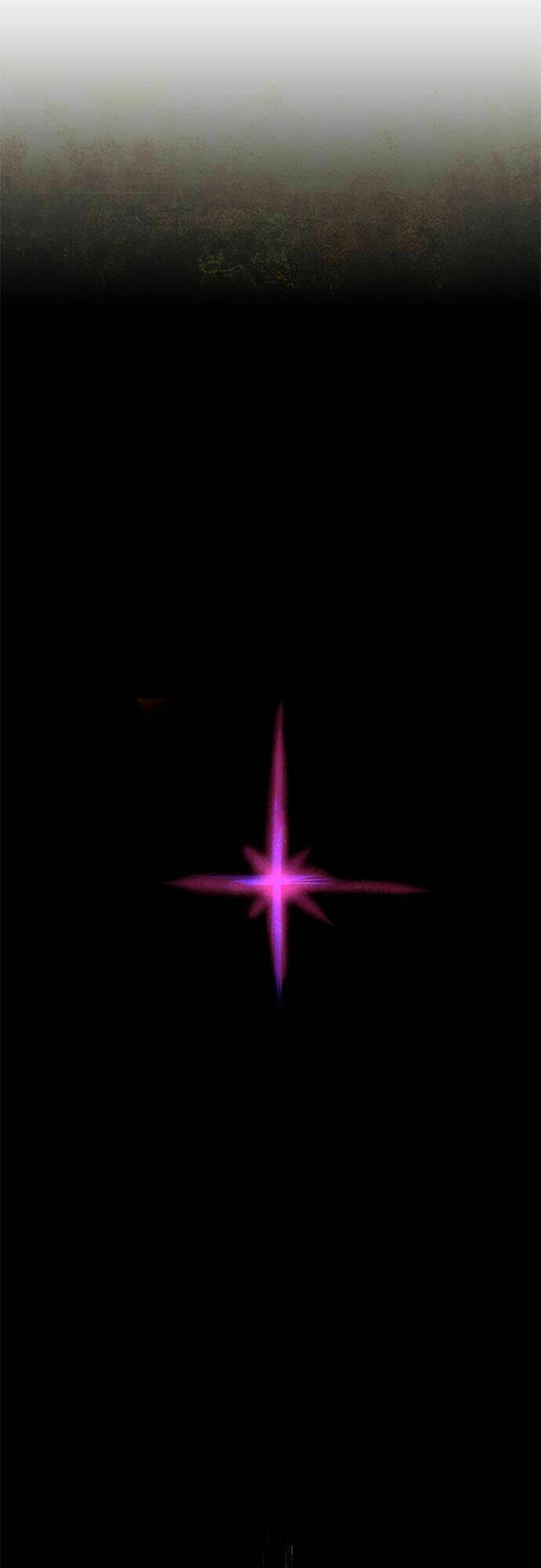 lessa 2: the crimson knight chapter 98 10