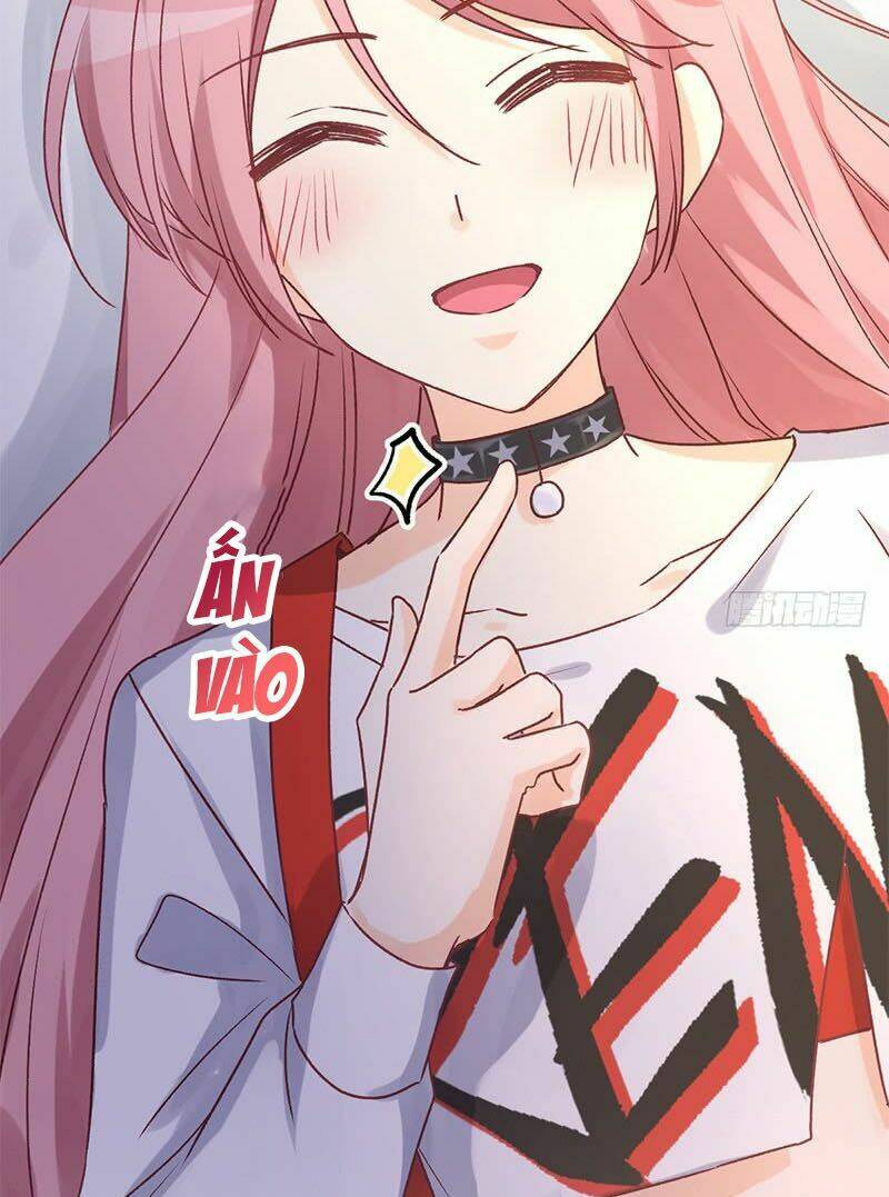 sở thích đặc biệt của nam thần chapter 9 3