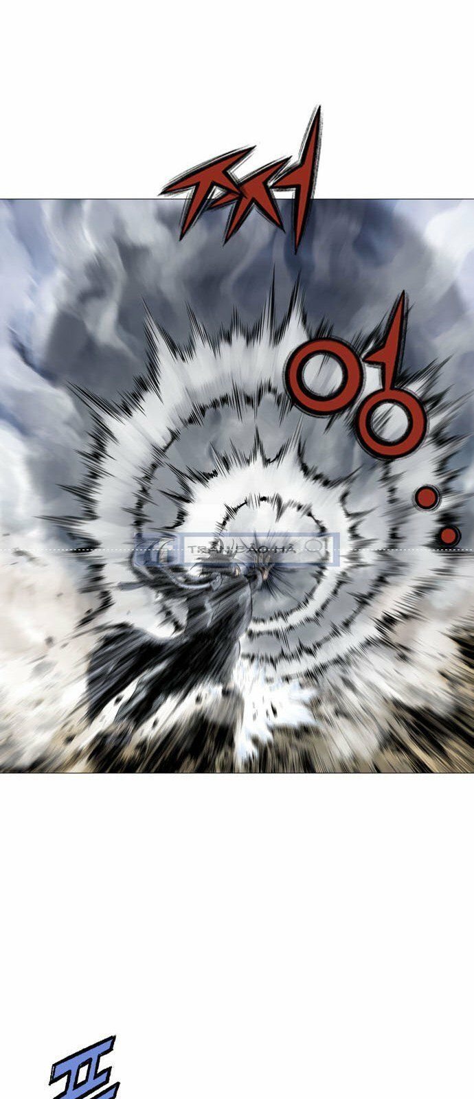 cao thủ 2 chapter 66 59